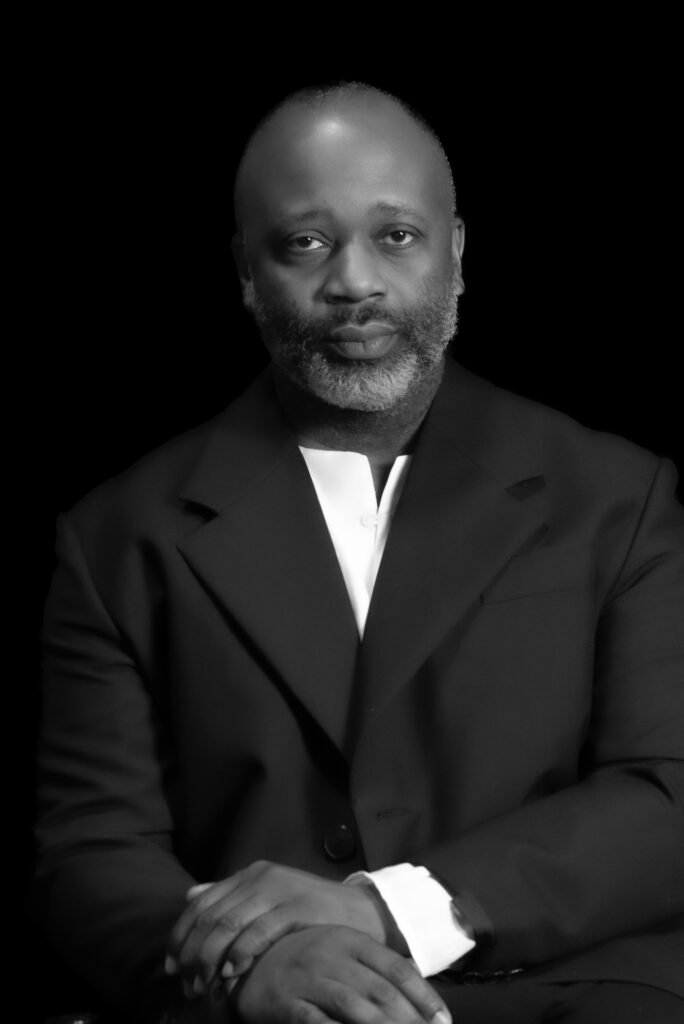 Theaster Gates