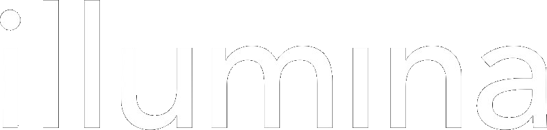 Illumina