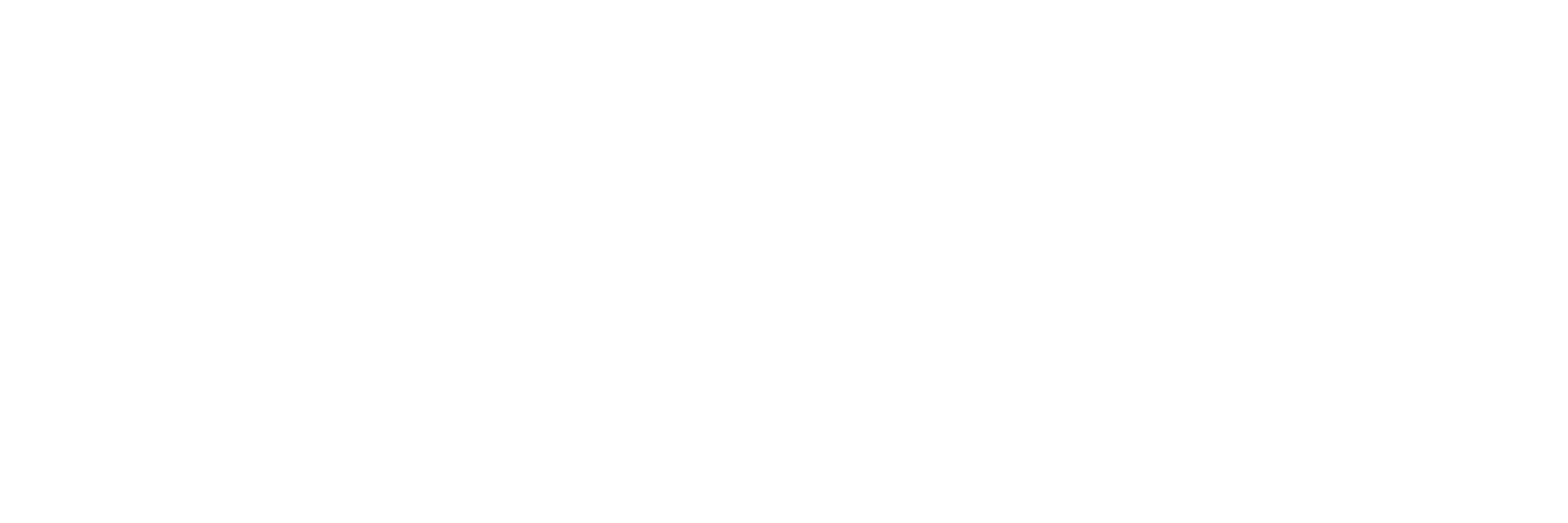 Samuel Lawrence Foundation